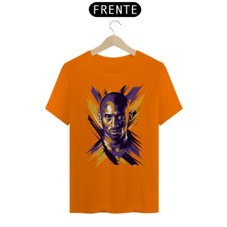 Nome do produto Camiseta NBA - Kobe 