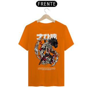 Nome do produto Camiseta Anime One Piece - Charlotte Katakuri