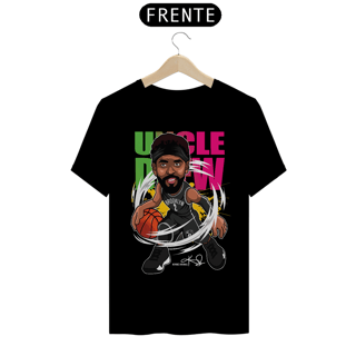 Camiseta NBA - Kyrie Irving