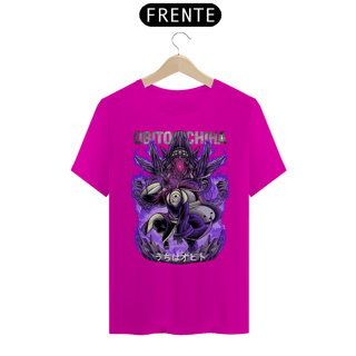 Nome do produto Camiseta Anime Naruto - Obito Uchiha