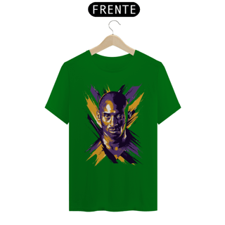 Nome do produto Camiseta NBA - Kobe 