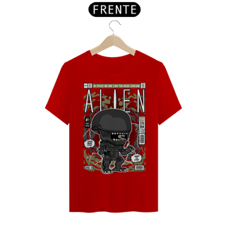 Nome do produto Alien - Filme