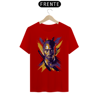 Nome do produto Camiseta NBA - Kobe 
