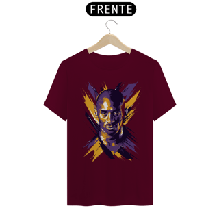 Nome do produto Camiseta NBA - Kobe 