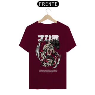 Nome do produto Camiseta Anime One Piece - Charlotte Katakuri