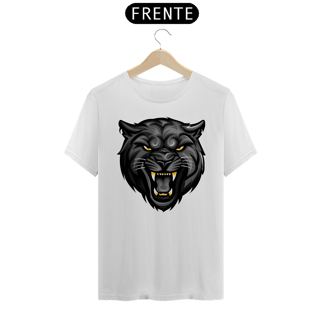 Nome do produto Camiseta - Fúria Sombria