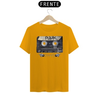 Nome do produto K7 Punk