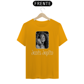 Nome do produto T-shirt Janis 2