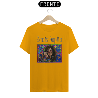 Nome do produto T-shirt Janis 1