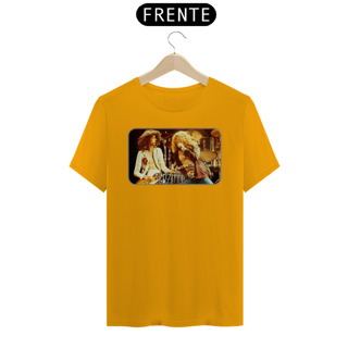 Nome do produto TS Led Zeppelin 1