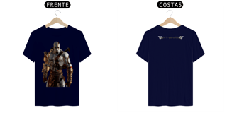 Nome do produto God of War 1
