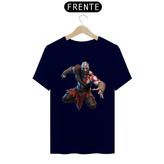 Nome do produto God of War 2
