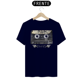 Nome do produto K7 Punk