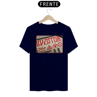 Nome do produto TS Led Zeppelin 3