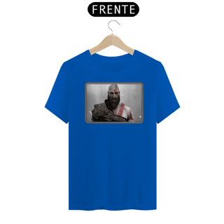 Nome do produto God of War 3