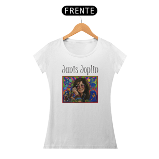 Nome do produto Janis 1 
