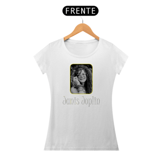 Nome do produto Janis 2
