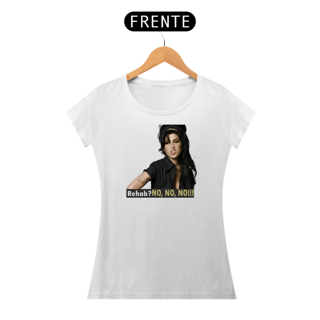 Nome do produto Amy Rehab