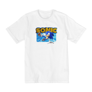 Nome do produto Sonic