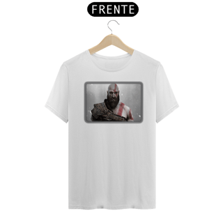 Nome do produto God of War 3