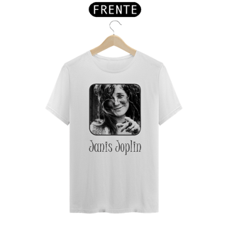 Nome do produto T-shirt Janis 3