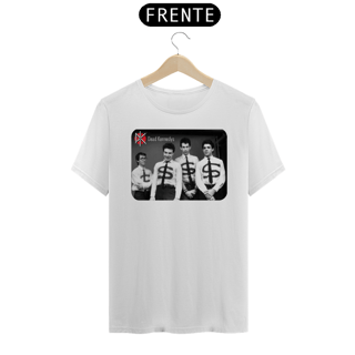 Nome do produto TS Dead Kennedys Money