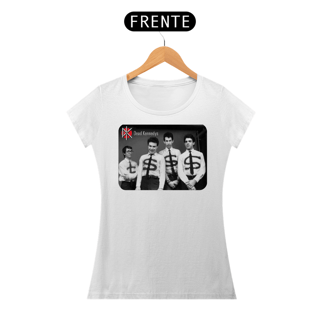 Nome do produto BL DK Money