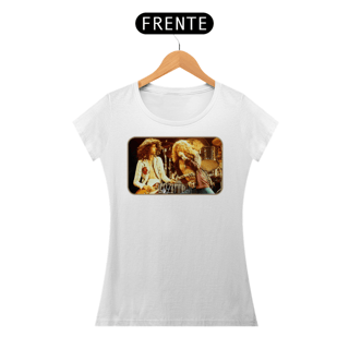Nome do produto BL Led Zeppelin 1