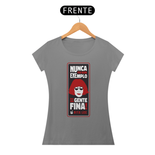 Nome do produto Rita Lee 1