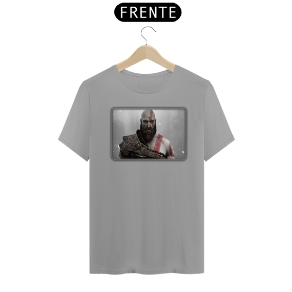 God of War 3