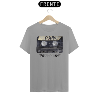 Nome do produto K7 Punk