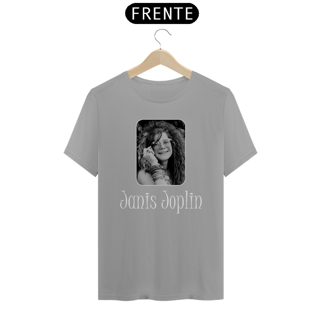 Nome do produto T-shirt Janis 2