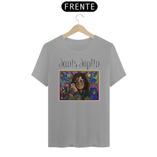Nome do produto T-shirt Janis 1