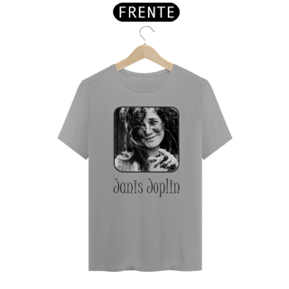 Nome do produto T-shirt Janis 3