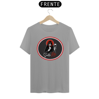 Nome do produto T-shirt Santa Rita