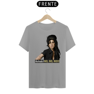 Nome do produto T-shirt Rehab