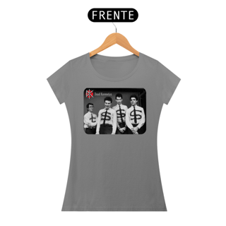 Nome do produto BL DK Money