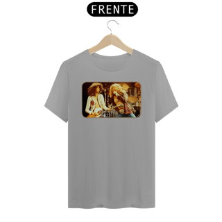 Nome do produto TS Led Zeppelin 1