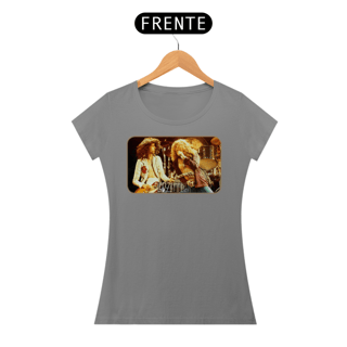 Nome do produto BL Led Zeppelin 1
