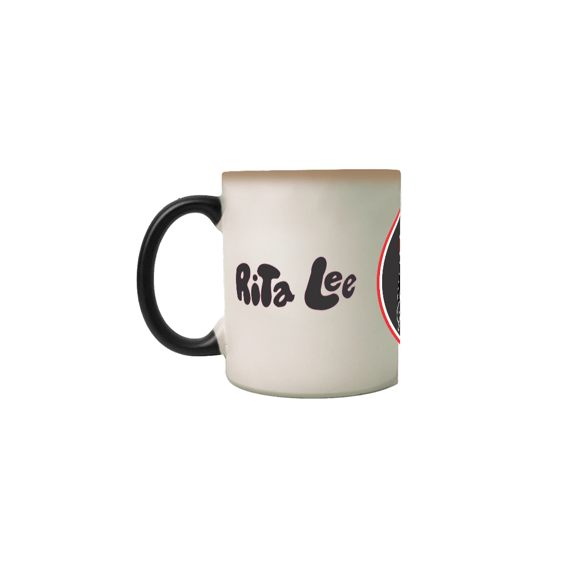 Caneca Santa Rita