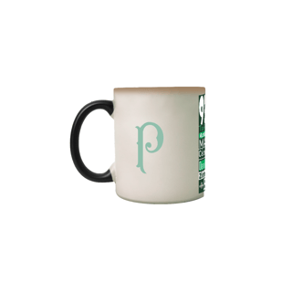 Caneca 93