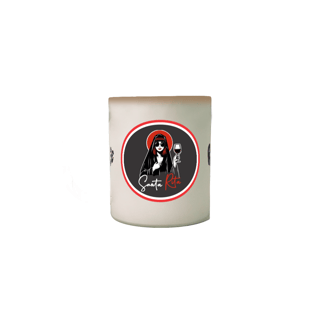 Nome do produto Caneca Santa Rita