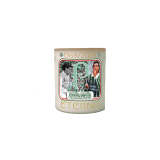 Nome do produto Caneca Homenagem Tonhão