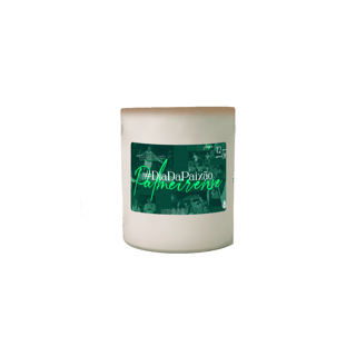 Nome do produto Caneca Paixão Palmeirense