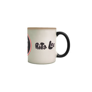 Nome do produto Caneca Santa Rita