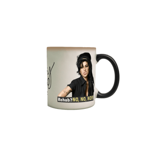 Nome do produto Caneca Amy