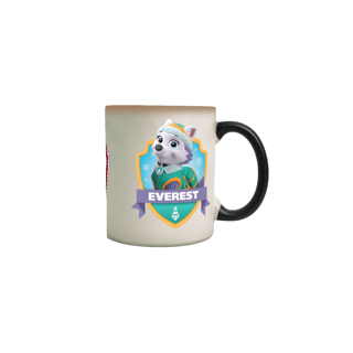 Nome do produto Caneca Everest