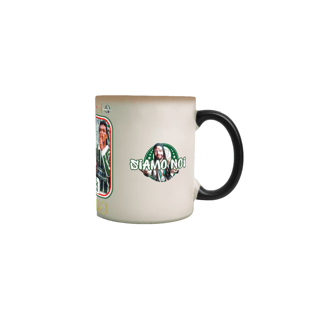 Nome do produto Caneca Homenagem Tonhão