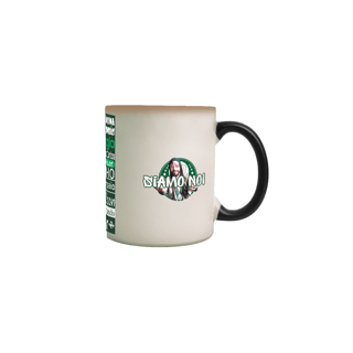 Nome do produto Caneca 93