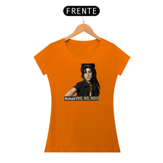 Nome do produto Amy Rehab